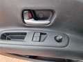 Toyota Aygo X 1.0 Play Silber - thumbnail 20