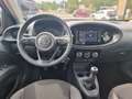 Toyota Aygo X 1.0 Play Silber - thumbnail 9