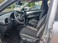 Toyota Aygo X 1.0 Play Silber - thumbnail 13