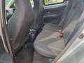 Toyota Aygo X 1.0 Play Silber - thumbnail 12