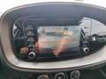 Toyota Aygo X 1.0 Play Silber - thumbnail 17