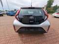Toyota Aygo X 1.0 Play Silber - thumbnail 4