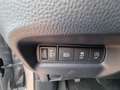 Toyota Aygo X 1.0 Play Silber - thumbnail 19
