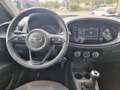 Toyota Aygo X 1.0 Play Silber - thumbnail 10