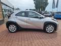 Toyota Aygo X 1.0 Play Silber - thumbnail 22