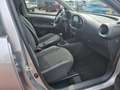 Toyota Aygo X 1.0 Play Silber - thumbnail 7