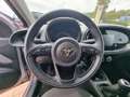 Toyota Aygo X 1.0 Play Silber - thumbnail 14