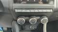 Renault Captur EQUILIBRE TCe 90 Rot - thumbnail 13