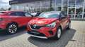 Renault Captur EQUILIBRE TCe 90 Rot - thumbnail 1