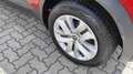 Renault Captur EQUILIBRE TCe 90 Rot - thumbnail 6