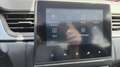 Renault Captur EQUILIBRE TCe 90 Rot - thumbnail 12