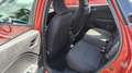 Renault Captur EQUILIBRE TCe 90 Rot - thumbnail 7