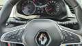 Renault Captur EQUILIBRE TCe 90 Rot - thumbnail 14