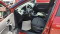 Renault Captur EQUILIBRE TCe 90 Rot - thumbnail 9