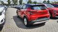 Renault Captur EQUILIBRE TCe 90 Rot - thumbnail 4