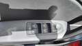 Renault Captur EQUILIBRE TCe 90 Rot - thumbnail 10