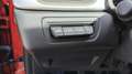 Renault Captur EQUILIBRE TCe 90 Rot - thumbnail 15