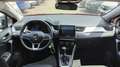 Renault Captur EQUILIBRE TCe 90 Rot - thumbnail 8