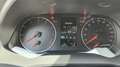 Renault Captur EQUILIBRE TCe 90 Rot - thumbnail 11
