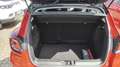 Renault Captur EQUILIBRE TCe 90 Rot - thumbnail 5