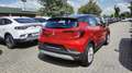 Renault Captur EQUILIBRE TCe 90 Rot - thumbnail 3