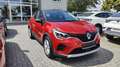 Renault Captur EQUILIBRE TCe 90 Rot - thumbnail 2