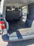 Volkswagen T5 Transporter Doka-Fahrgestell LR 2,5 TDI D-PF Weiß - thumbnail 6