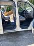 Volkswagen T5 Transporter Doka-Fahrgestell LR 2,5 TDI D-PF Weiß - thumbnail 2