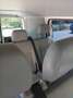 Volkswagen T5 Transporter Doka-Fahrgestell LR 2,5 TDI D-PF Weiß - thumbnail 5