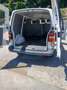 Volkswagen T5 Transporter Doka-Fahrgestell LR 2,5 TDI D-PF Weiß - thumbnail 7