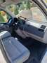 Volkswagen T5 Transporter Doka-Fahrgestell LR 2,5 TDI D-PF Weiß - thumbnail 4
