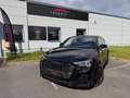 Audi Q3 35 TDI 150 ch S tronic 7 S line Full Black Noir - thumbnail 1
