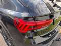Audi Q3 35 TDI 150 ch S tronic 7 S line Full Black Noir - thumbnail 6