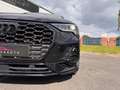 Audi Q3 35 TDI 150 ch S tronic 7 S line Full Black Noir - thumbnail 15