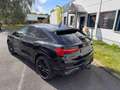 Audi Q3 35 TDI 150 ch S tronic 7 S line Full Black Noir - thumbnail 5