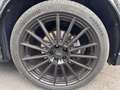 Audi Q3 35 TDI 150 ch S tronic 7 S line Full Black Noir - thumbnail 35