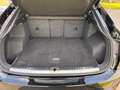 Audi Q3 35 TDI 150 ch S tronic 7 S line Full Black Noir - thumbnail 8