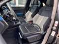 Audi Q3 35 TDI 150 ch S tronic 7 S line Full Black Noir - thumbnail 20