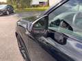 Audi Q3 35 TDI 150 ch S tronic 7 S line Full Black Noir - thumbnail 18
