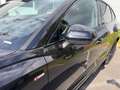 Audi Q3 35 TDI 150 ch S tronic 7 S line Full Black Noir - thumbnail 17