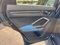 Audi Q3 35 TDI 150 ch S tronic 7 S line Full Black Noir - thumbnail 21