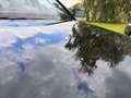 Audi Q3 35 TDI 150 ch S tronic 7 S line Full Black Noir - thumbnail 38