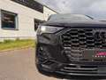 Audi Q3 35 TDI 150 ch S tronic 7 S line Full Black Noir - thumbnail 14