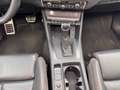 Audi Q3 35 TDI 150 ch S tronic 7 S line Full Black Noir - thumbnail 29