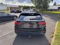 Audi Q3 35 TDI 150 ch S tronic 7 S line Full Black Noir - thumbnail 7