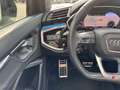 Audi Q3 35 TDI 150 ch S tronic 7 S line Full Black Noir - thumbnail 27