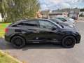 Audi Q3 35 TDI 150 ch S tronic 7 S line Full Black Noir - thumbnail 11