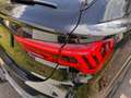 Audi Q3 35 TDI 150 ch S tronic 7 S line Full Black Noir - thumbnail 9
