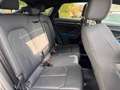 Audi Q3 35 TDI 150 ch S tronic 7 S line Full Black Noir - thumbnail 24