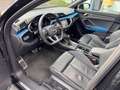 Audi Q3 35 TDI 150 ch S tronic 7 S line Full Black Noir - thumbnail 33